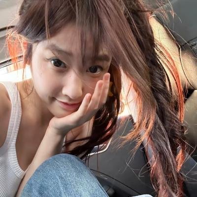 红鲨突击