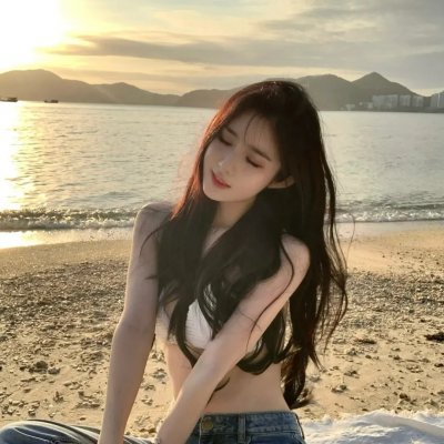 深海危机