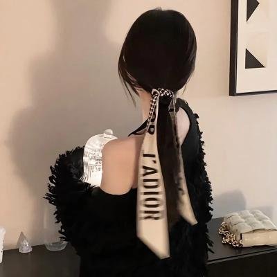 格里芬与菲尼克斯