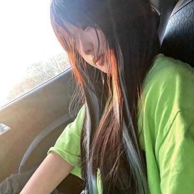 时间不会停止