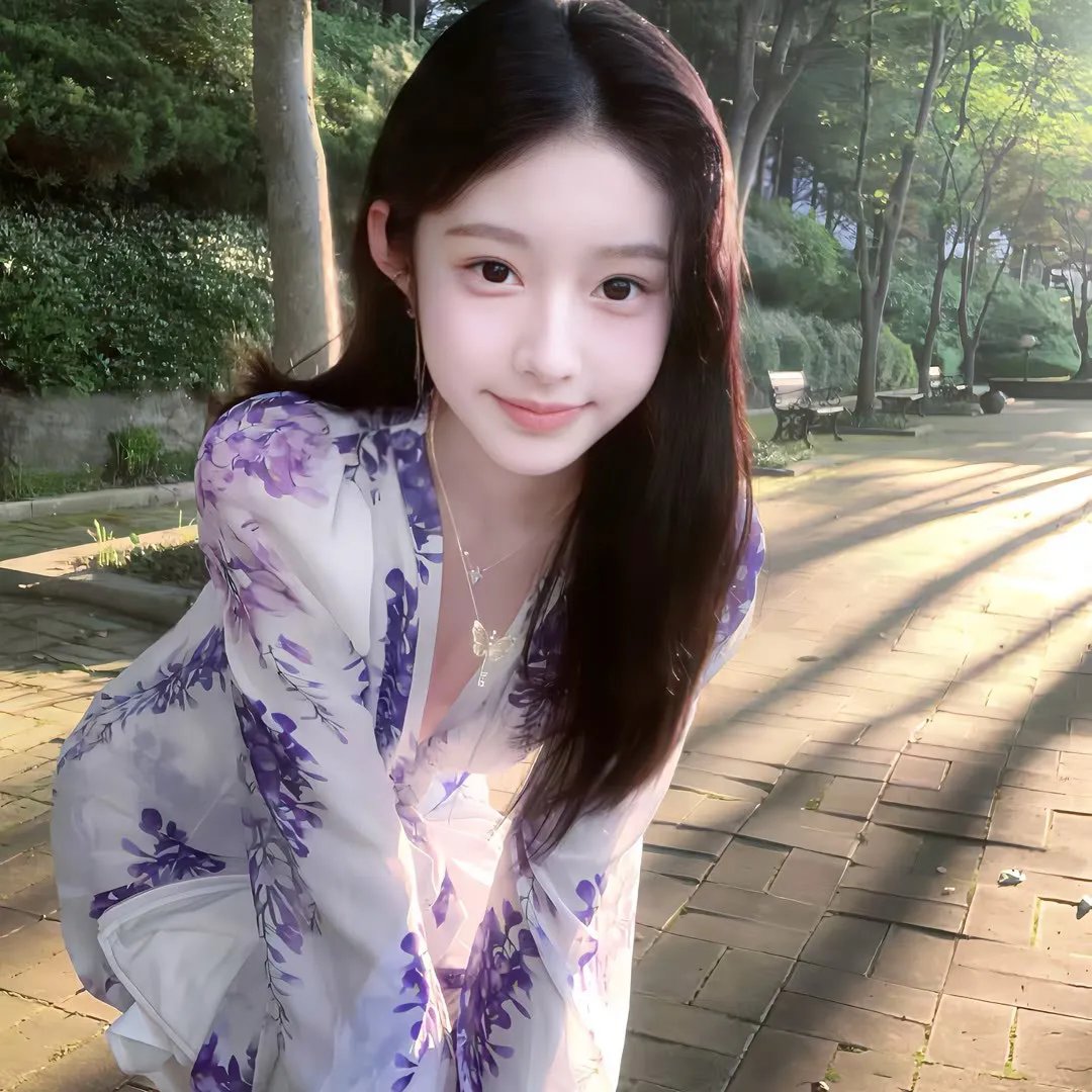 窃影迷踪