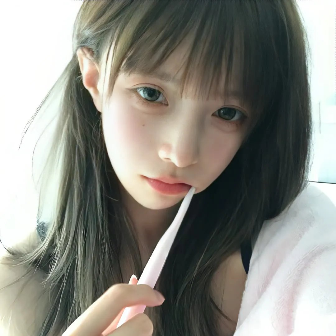 大快人心