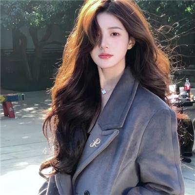 浴火危机