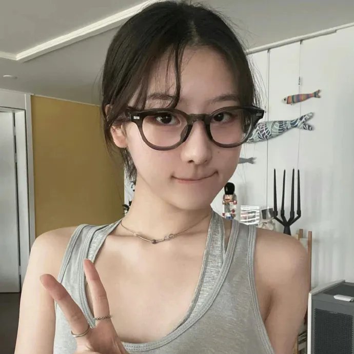 横冲直撞立大功
