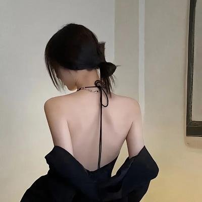 琼楼密约