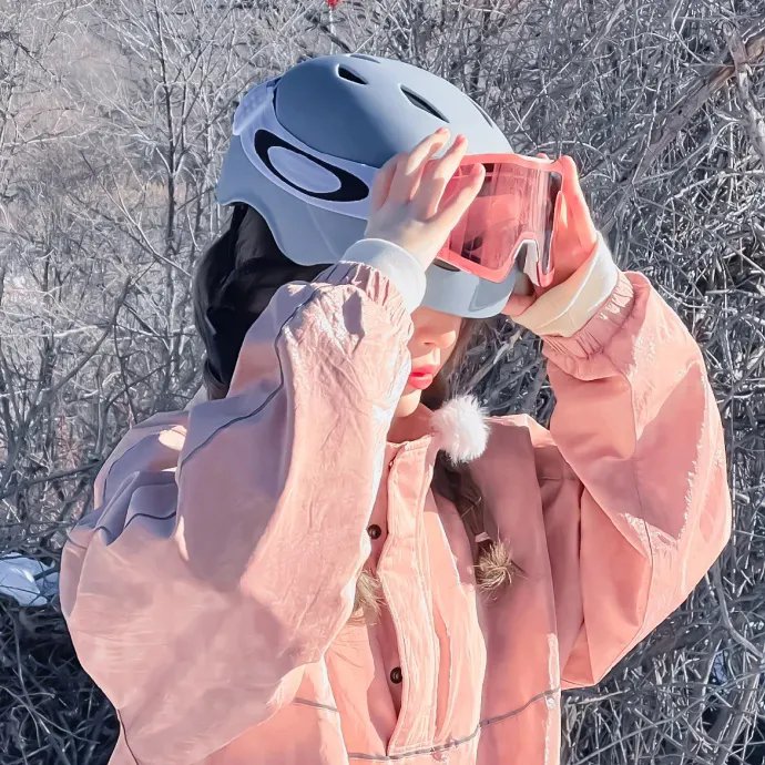 宝可梦:超梦的逆袭 进化