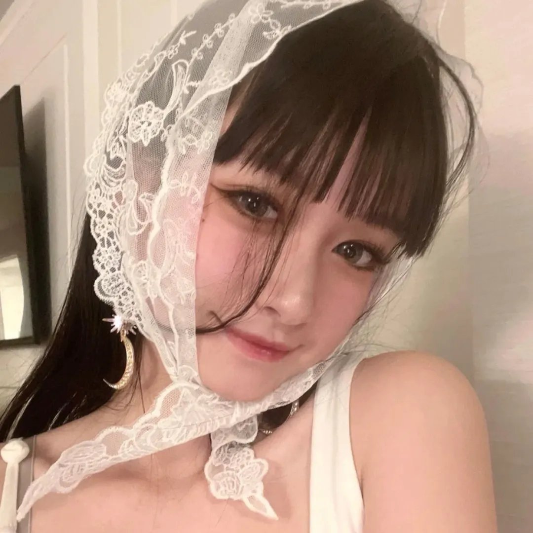 小牧人