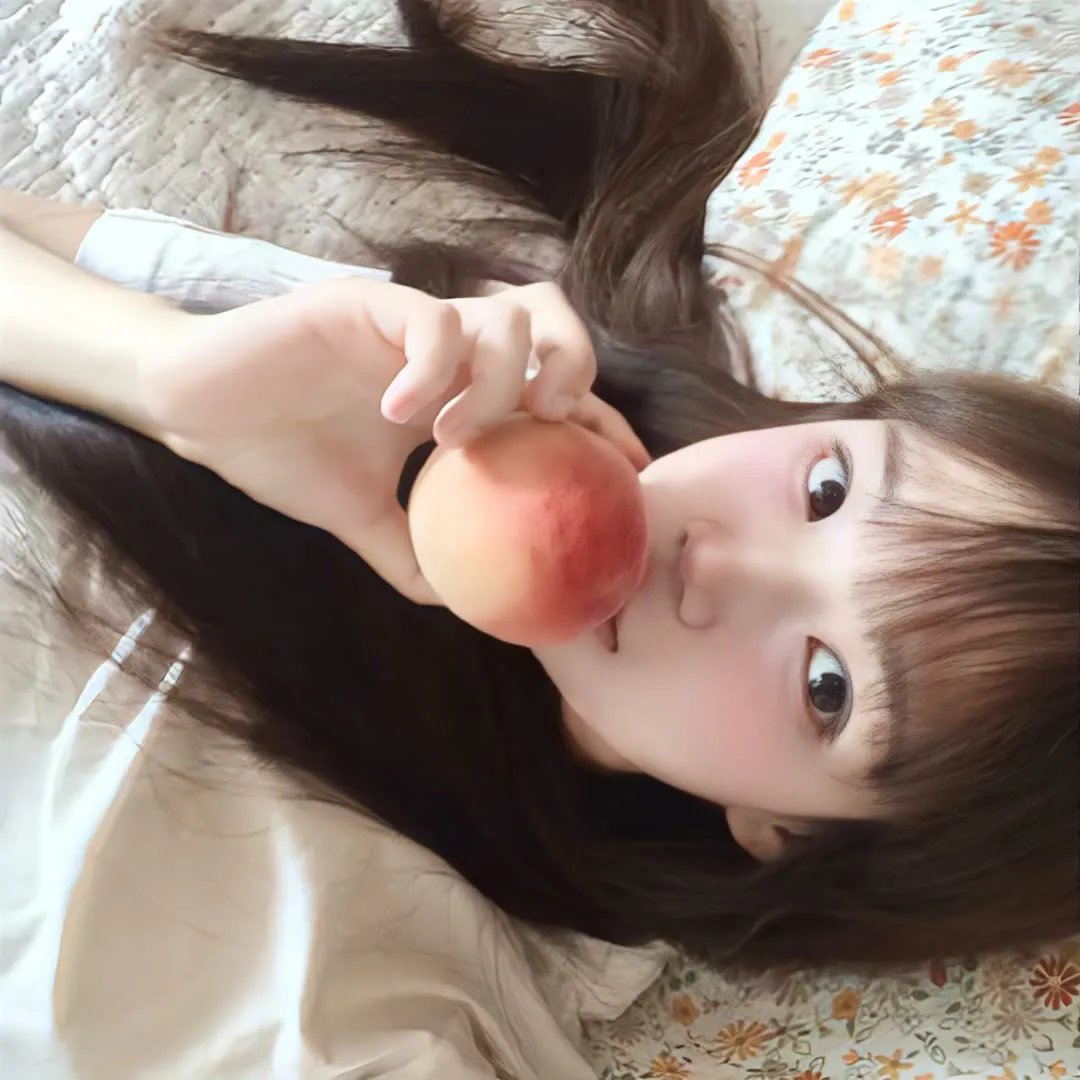 飞天小女警电影公开版
