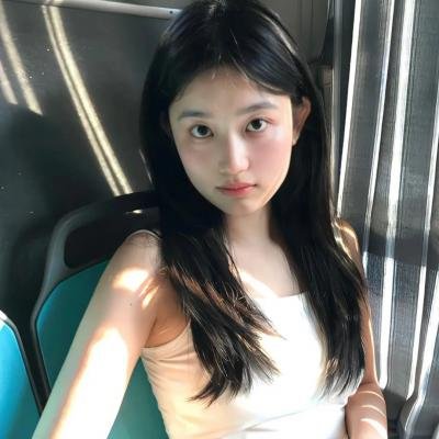 灵契