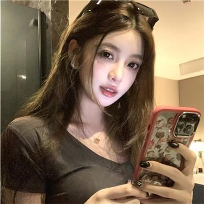 冒充