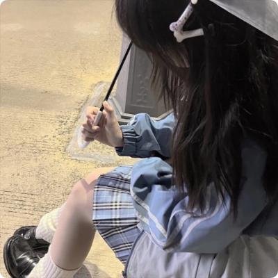 灵异女仆第三季