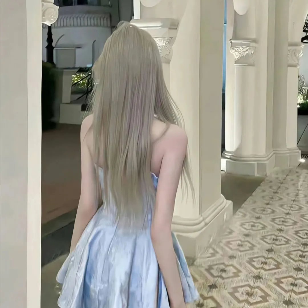 母狮