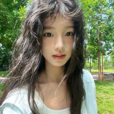 幕后玩家国语